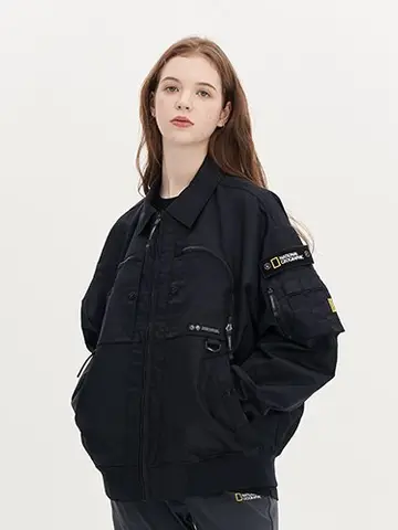 K-브랜드 화보